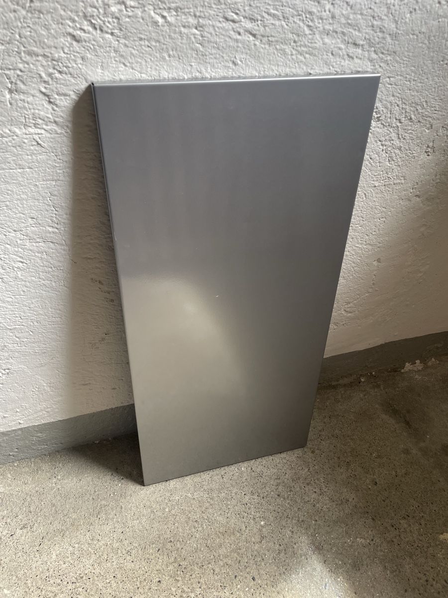 Ikea Wandtafeln: Ikea Magnettafel – Gebraucht aus Bern von rut_9csx 1