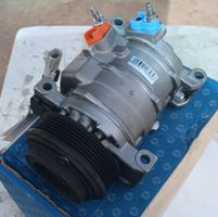 Compresseur de climatisation Jeep Chrysler Dodge Lancia