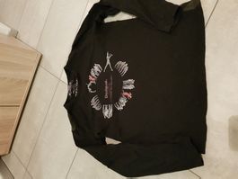 original Desigual gr. XL