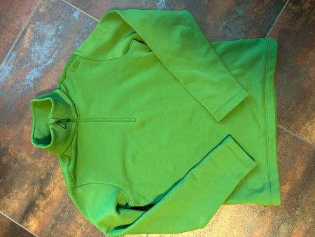 Pulli von CMP