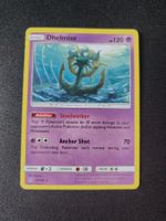 Dhelmise 59/145 Pokémon SM Guardians Rising 2017 (EN) ab 1.-