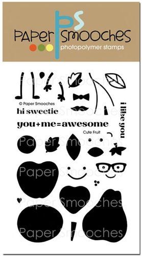 Timbri: Diverse Motivstempel – Nuovo (secondo la descrizione) da Gipf-Oberfrick venduto da KreativeWelt 2