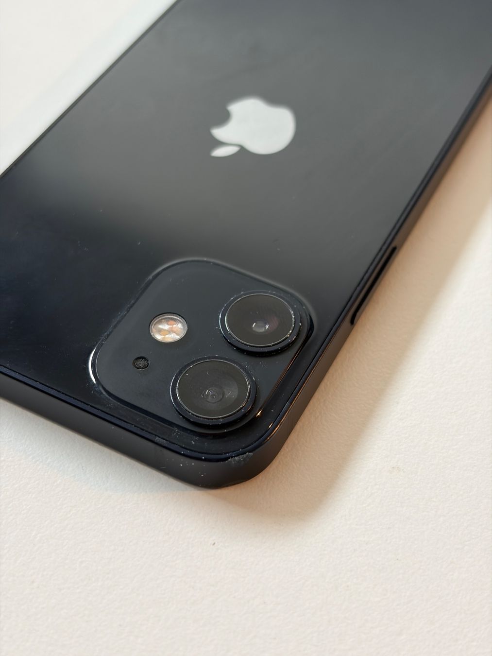 Apple Portables: iPhone 12 Mini, 128gb – D'occasion à Bern par bianzinalo 2