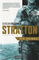 Duncan Falconer - Stratton