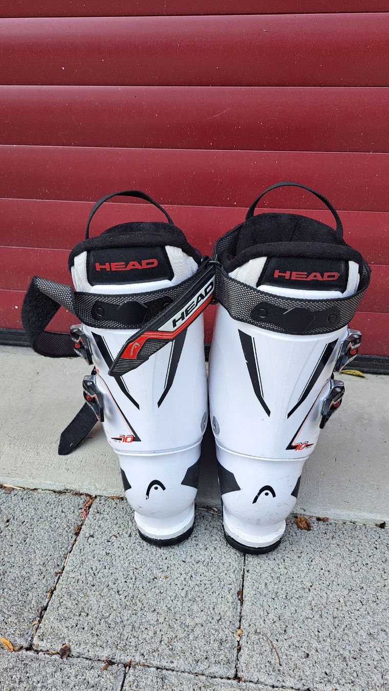 Head Herrenschuhe: Ski Schuhe – Gebraucht aus Schaffhausen von xJuliax 6