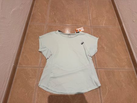 Decathlon neues Sportshirt, M