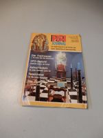 PSI Journal Nov/Dez 1990