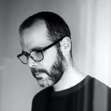 Profile image of jwssnr