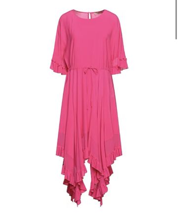 Twin Set Kleid