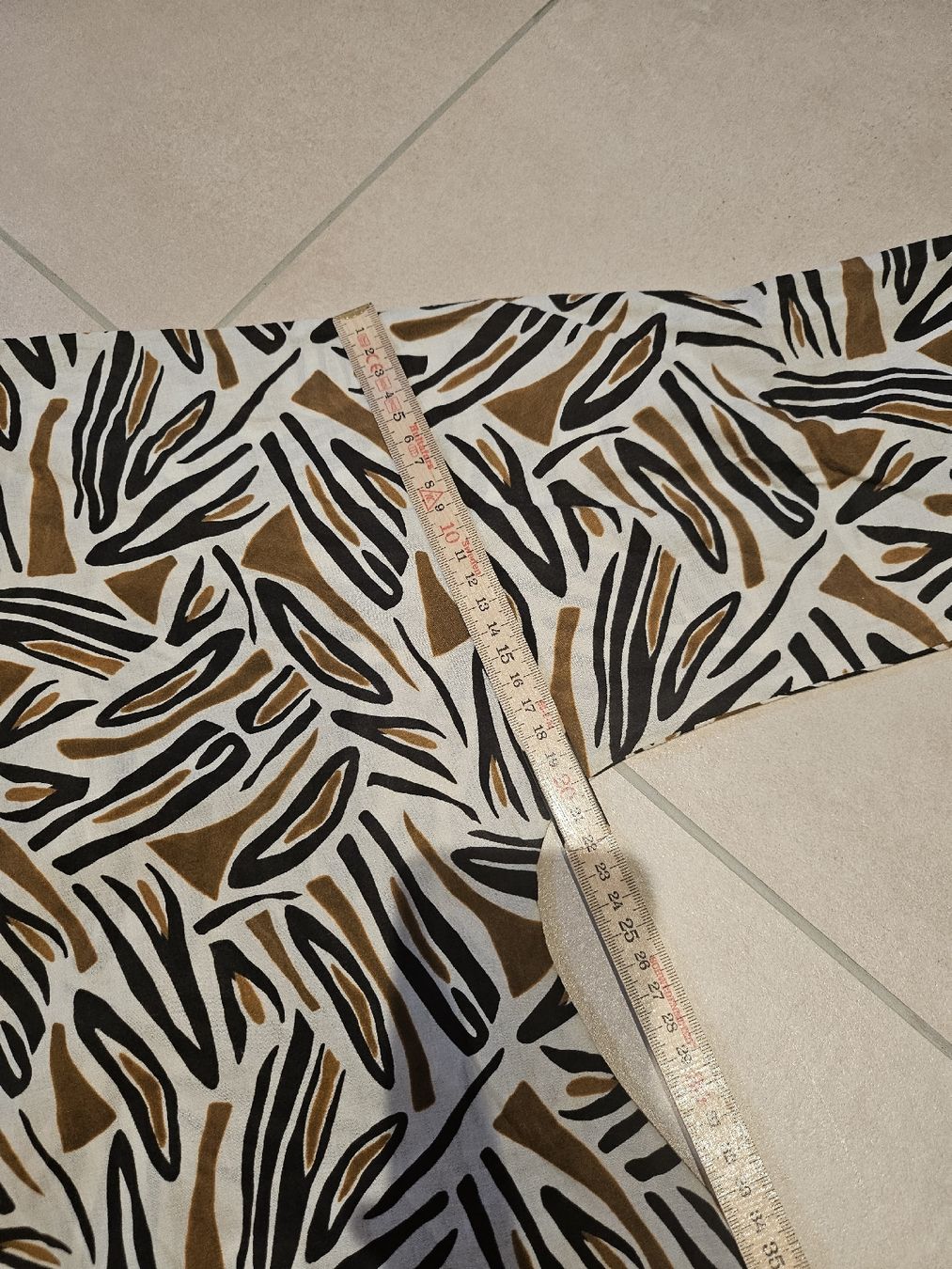 Robes: Topolina Hemdblusenkleid  – D'occasion à Allschwil par na.wi.90 7
