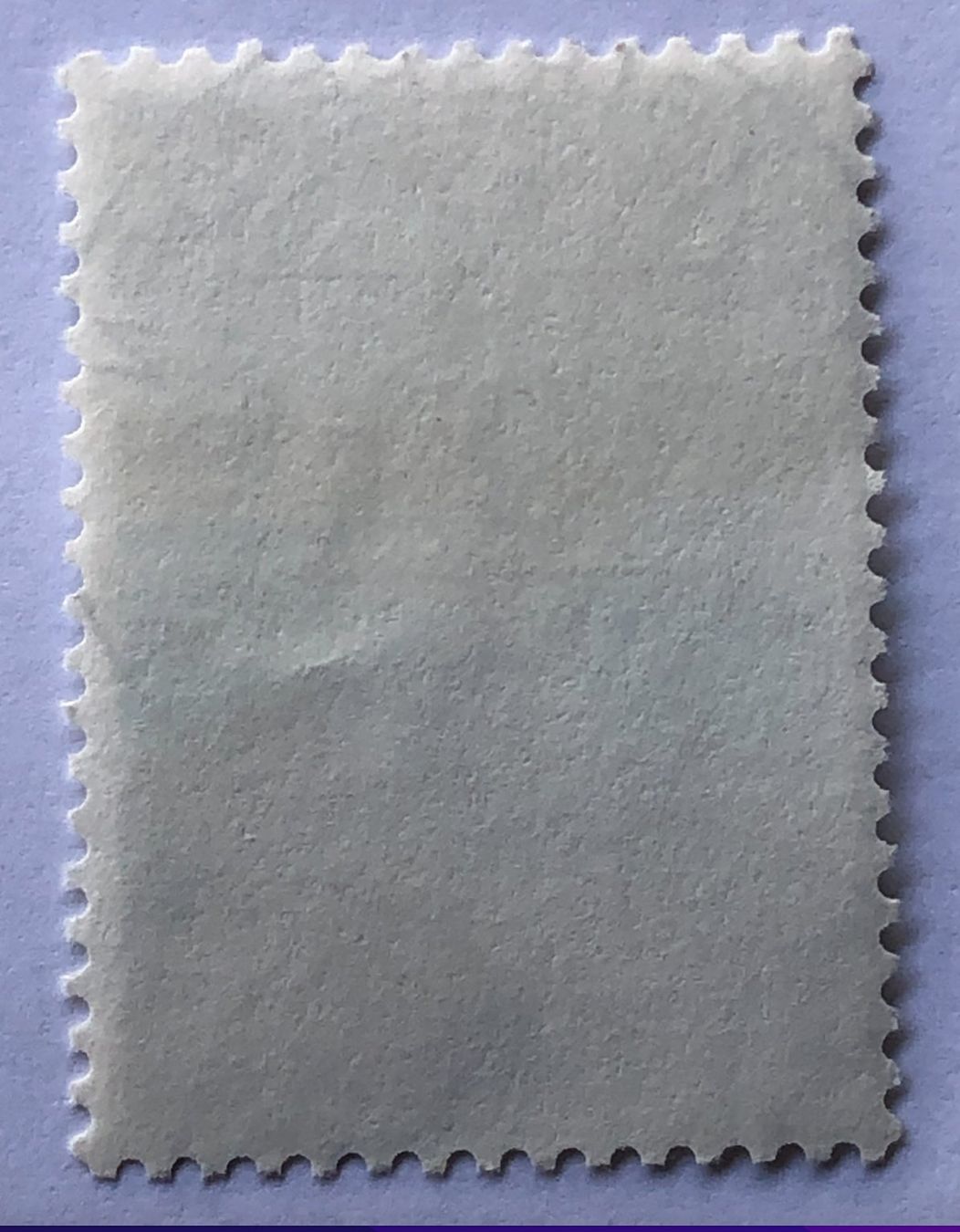 Tous les timbres: CH Briefmarken GESTEMPELT    – D'occasion à Aarau par Billa007 1