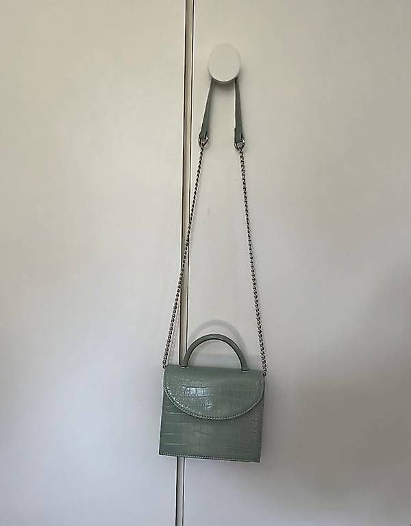 Borse da donna: even&odd Tasche – Usato da Maur venduto da tab_z9rh 2