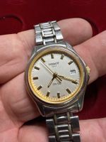 Tissot PR 50  Quarz 28 mm