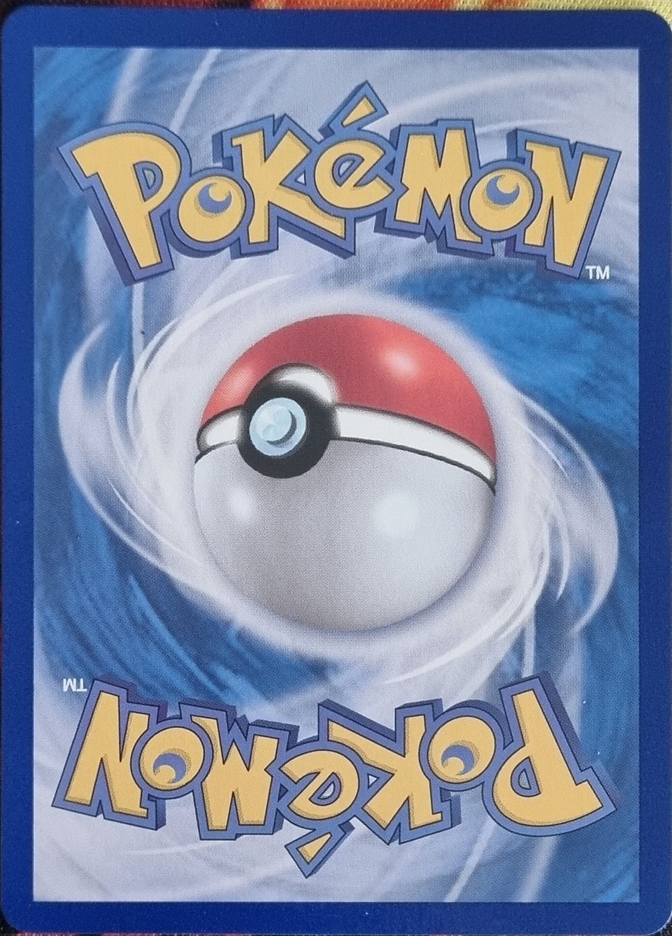Pokémon Carte collezionabili: Pokemon Evee Heroes Meowth KR – Nuovo (secondo la descrizione) da Oberbipp venduto da ret_6hxb 1