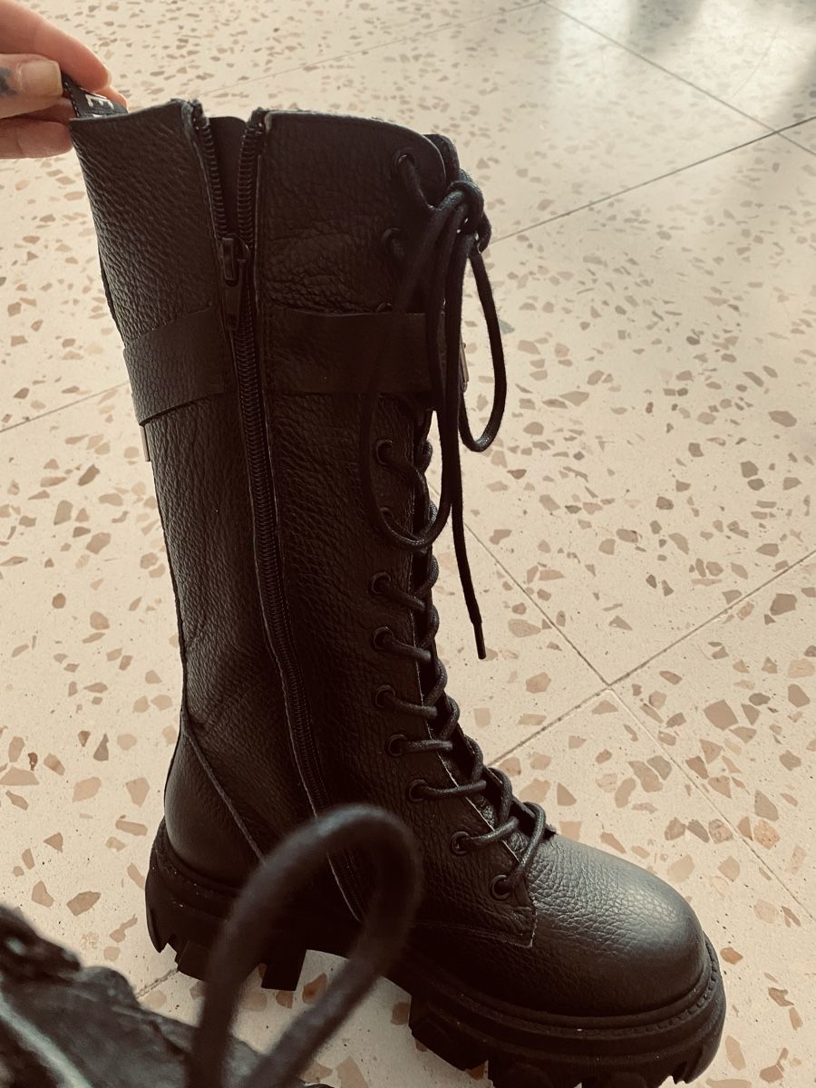 Scarpe da donna: Bottines neuves Steve Madden – Nuovo e nell'imballaggio originale da Lausanne venduto da Ana_Agelina17 5
