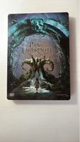 Pan's Labyrinth DVD (1605)