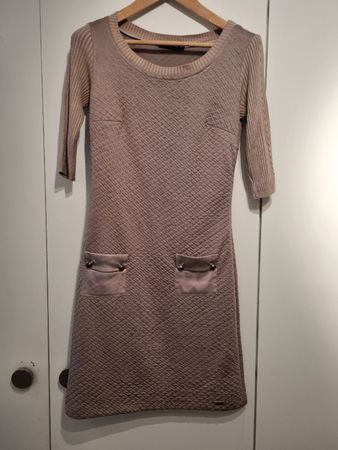 Kleid Gr. 36