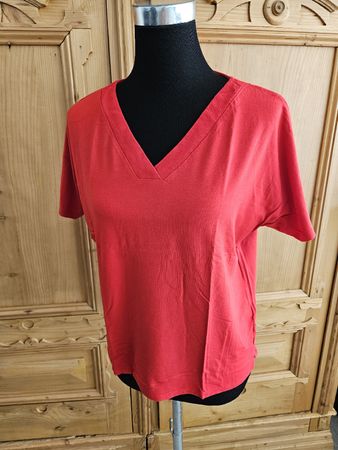 schönes T-Shirt, Street One