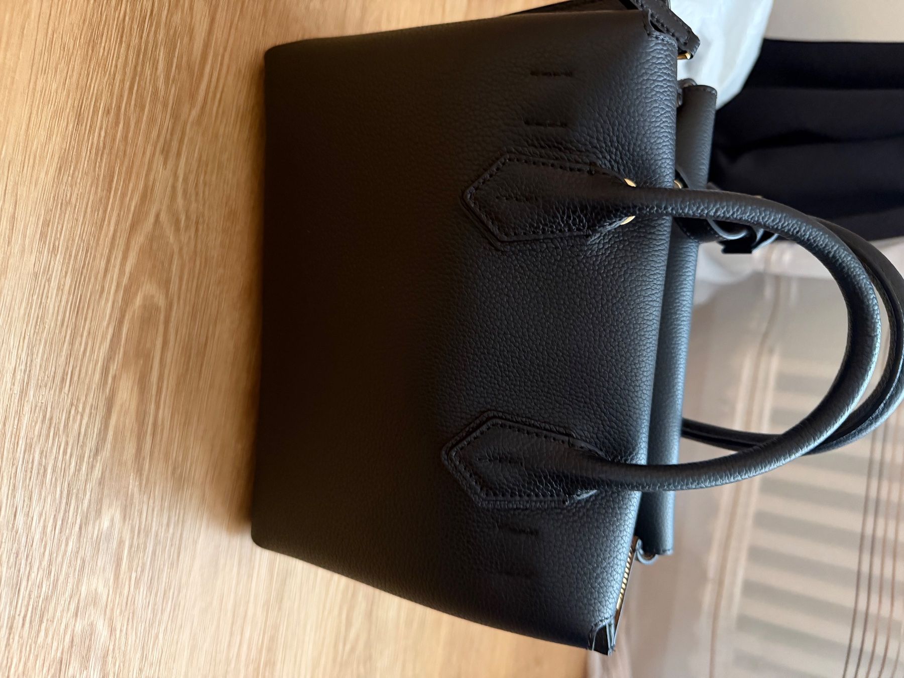 Mcm Taschen für Damen: MCM Tasche – Neu (gemäss Beschreibung) aus Emmenbrücke von ari_hz9w 1