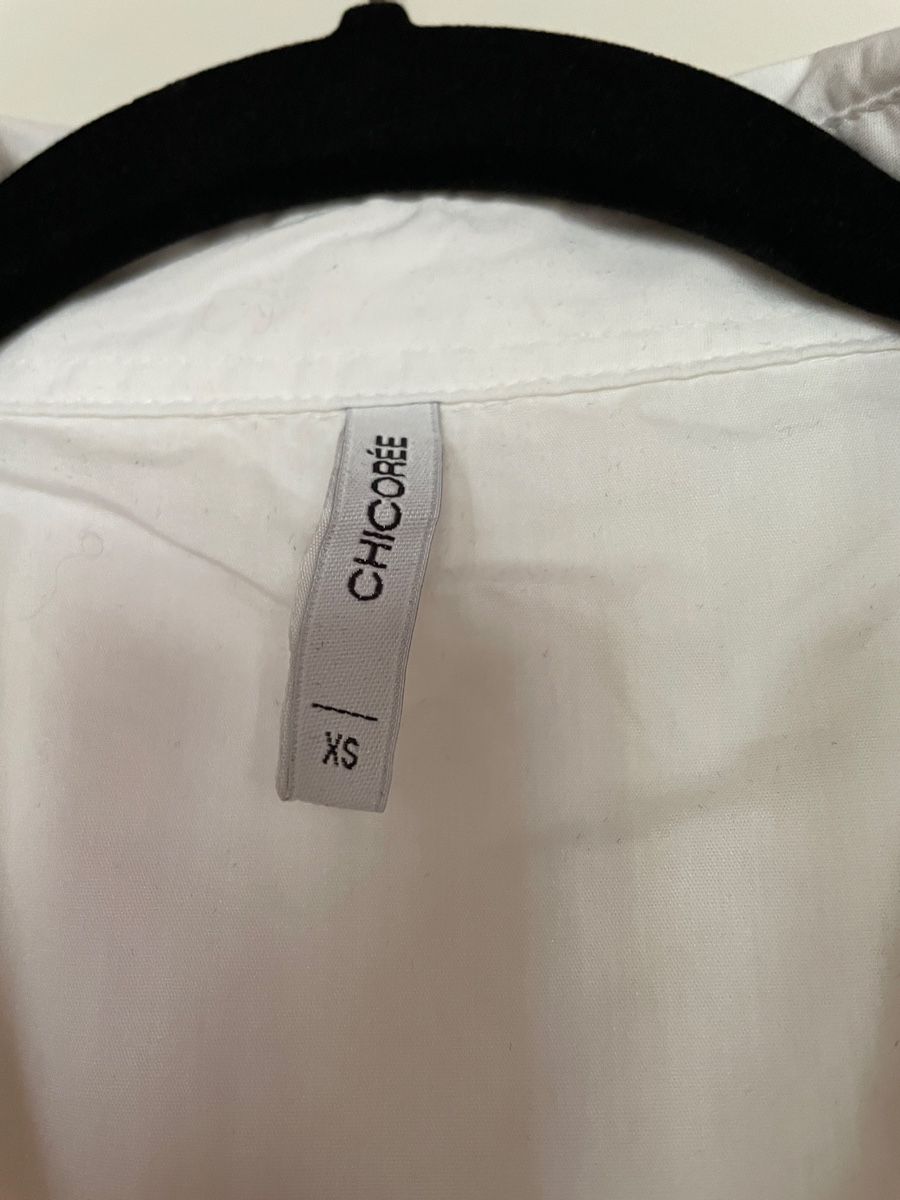 Kleiderpakete: Kleiderpacket Casual – Gebraucht aus Schafhausen i. E. von Hublina 2