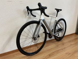 Focus Paralane 8.7 neu **-20%**