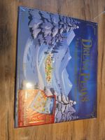 calendrier legami emballé 