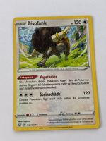 Bisofank 118/163