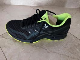 Asics Herren Laufschuhe Turnschuhe