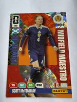 Adrenalyn Scott McTominay 2023 nr 580