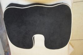 KISSEN COUSSIN