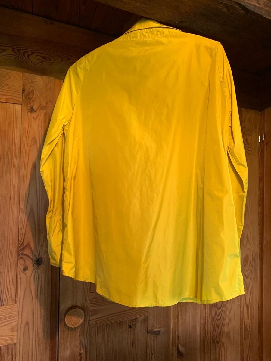 Katharina Hovman Camicette: Bluse von Hovman Grösse 36  Neuwertig – Usato da Uesslingen venduto da Joska 4