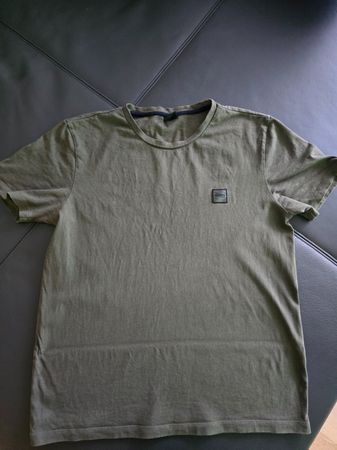 Gut erhaltenes Hugo Boss T-Shirt Herren