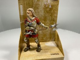 Schleich 70052 Hellebardier