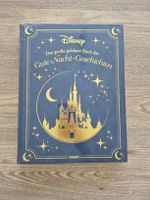 Disney's grosses Goldenes Buch Gute-Nacht-Geschichten NEU