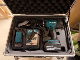 Makita