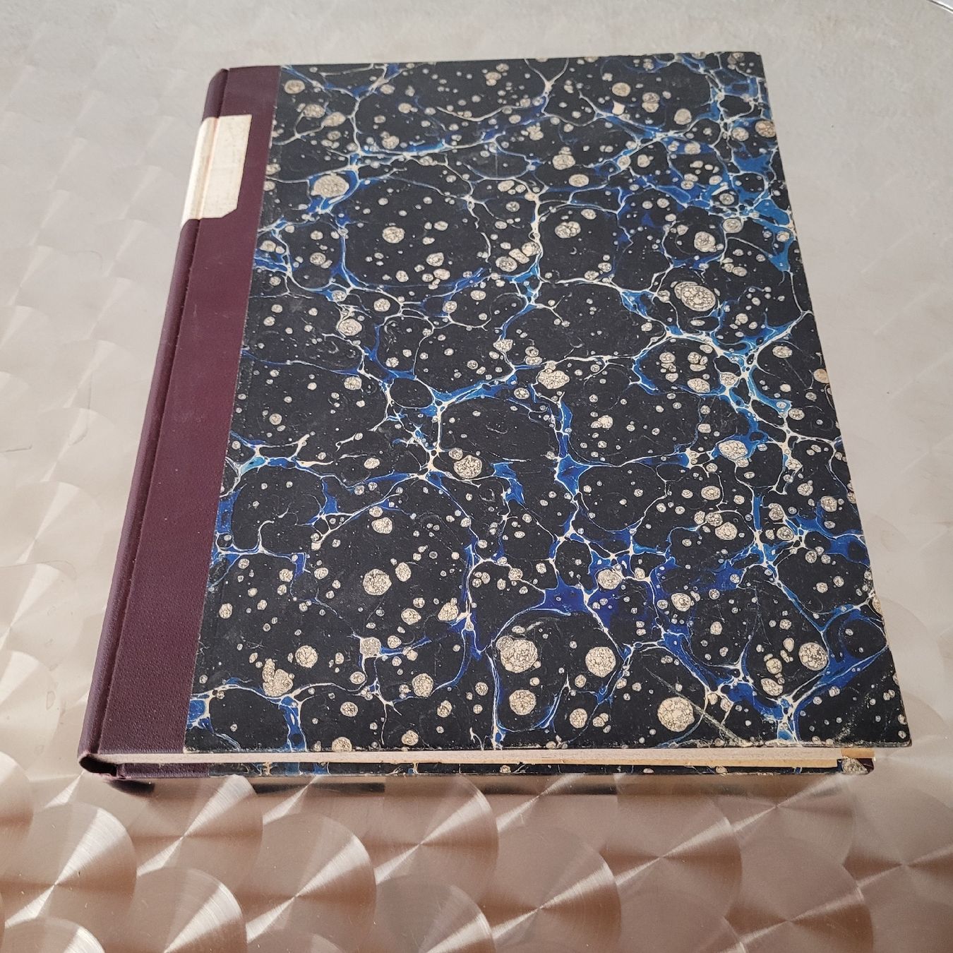 Libri: buch zürcher wochenblatt 1930 – Usato da Reichenburg venduto da AK307 2