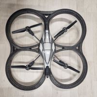 Drones Parrot pour pièces