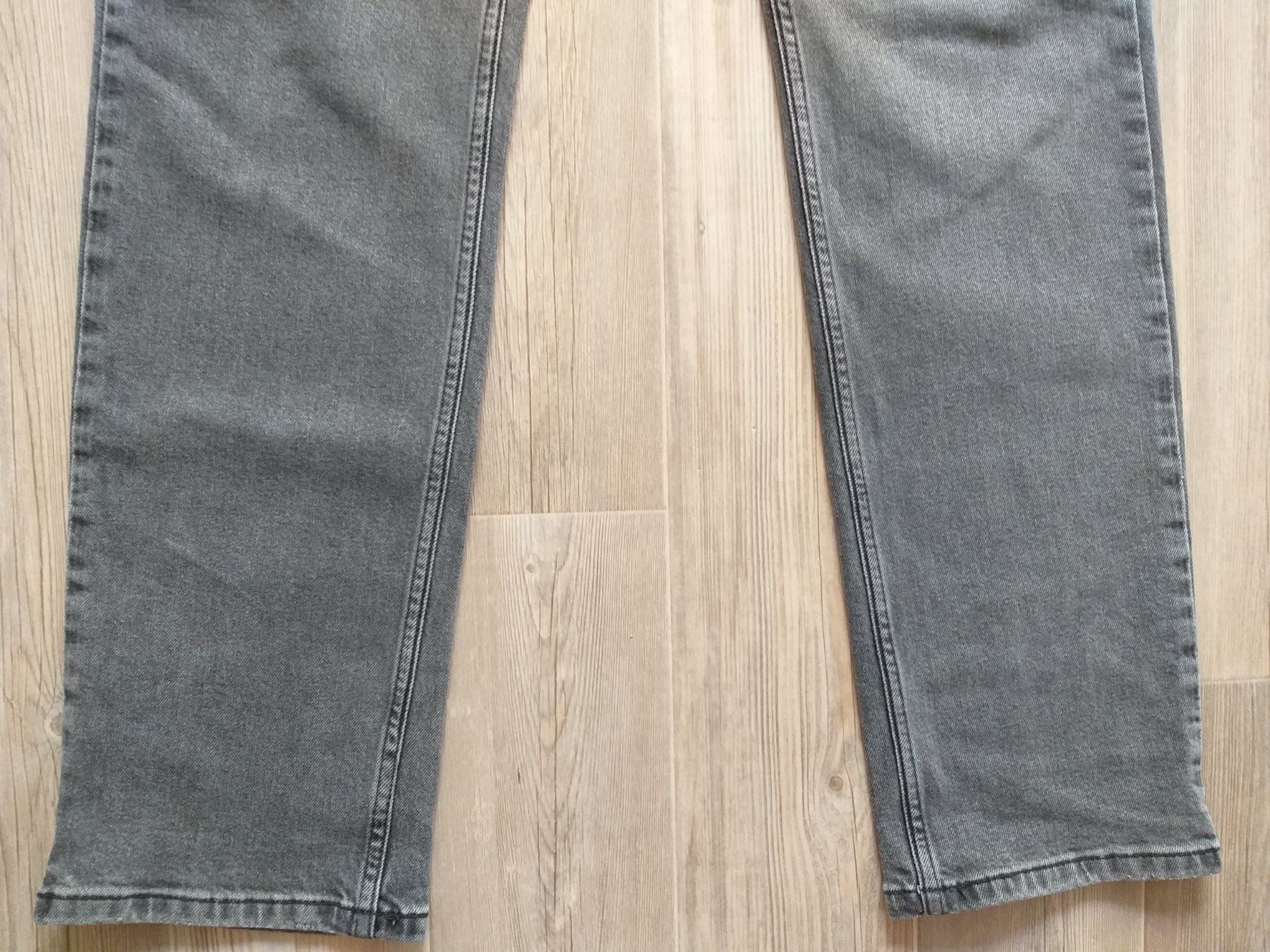 Levi's Jeans: LEVIS 511 Jeans taille / Grosse W31 L32 – Gebraucht aus Cossonay-ville von Super-Price-Quality 3