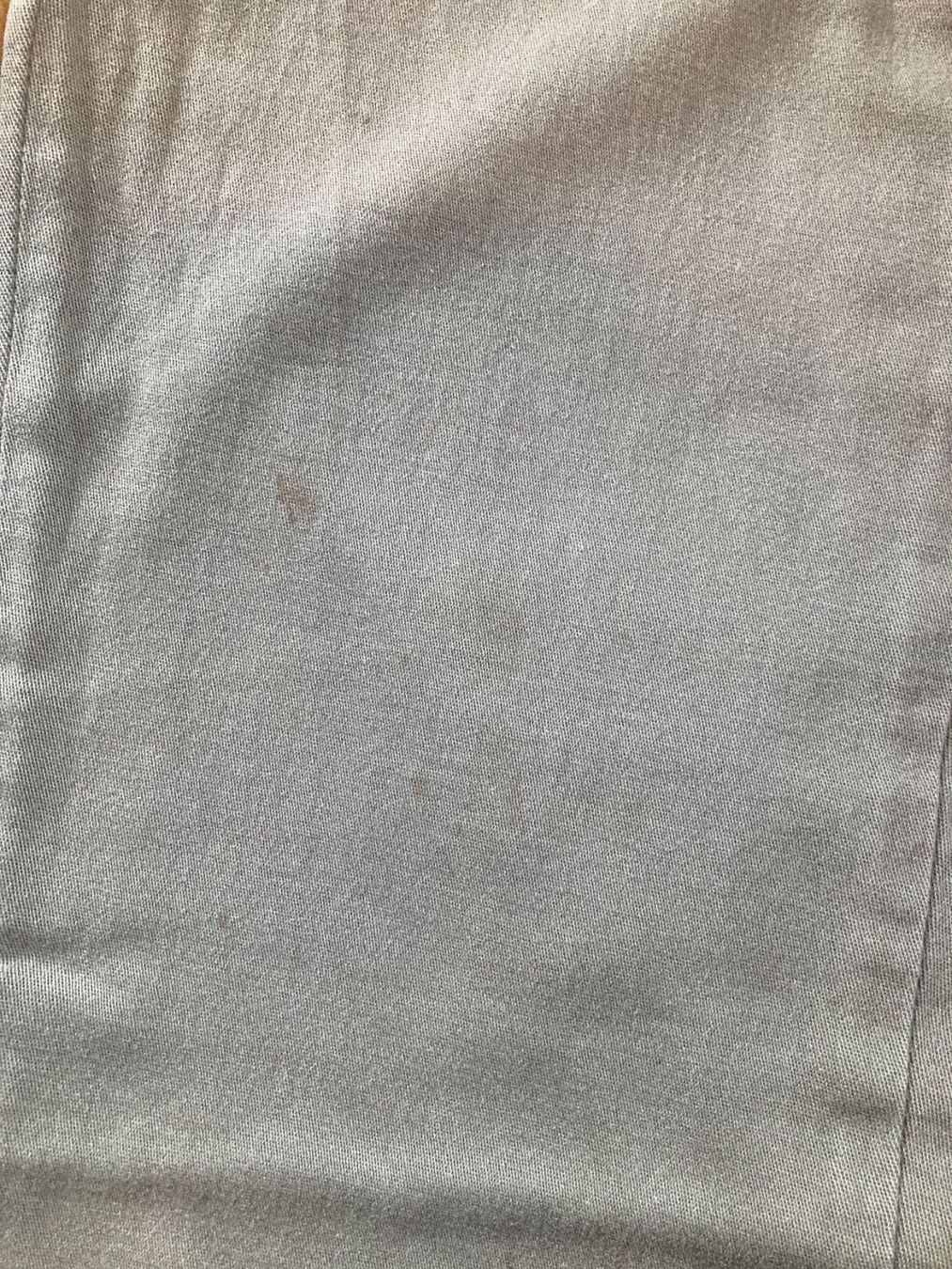 Hosen: Damenhosen – Gebraucht aus Balsthal von dasesaro 2