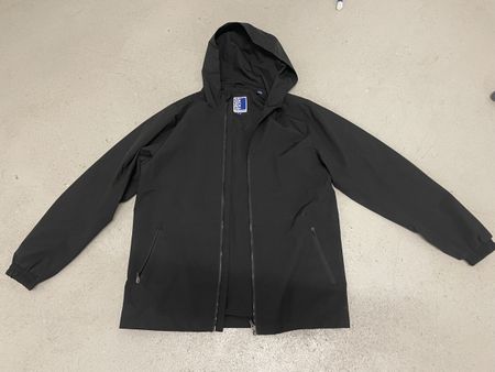 Jack & Jones Jacke Grösse 176