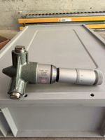 Tesa Innenmikrometer 