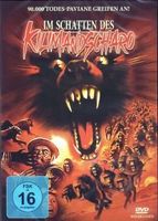 Im Schatten des Kilimandscharo (1986)