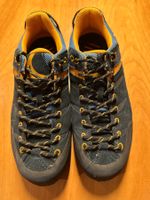 Dachstein Schuhe Grösse 42