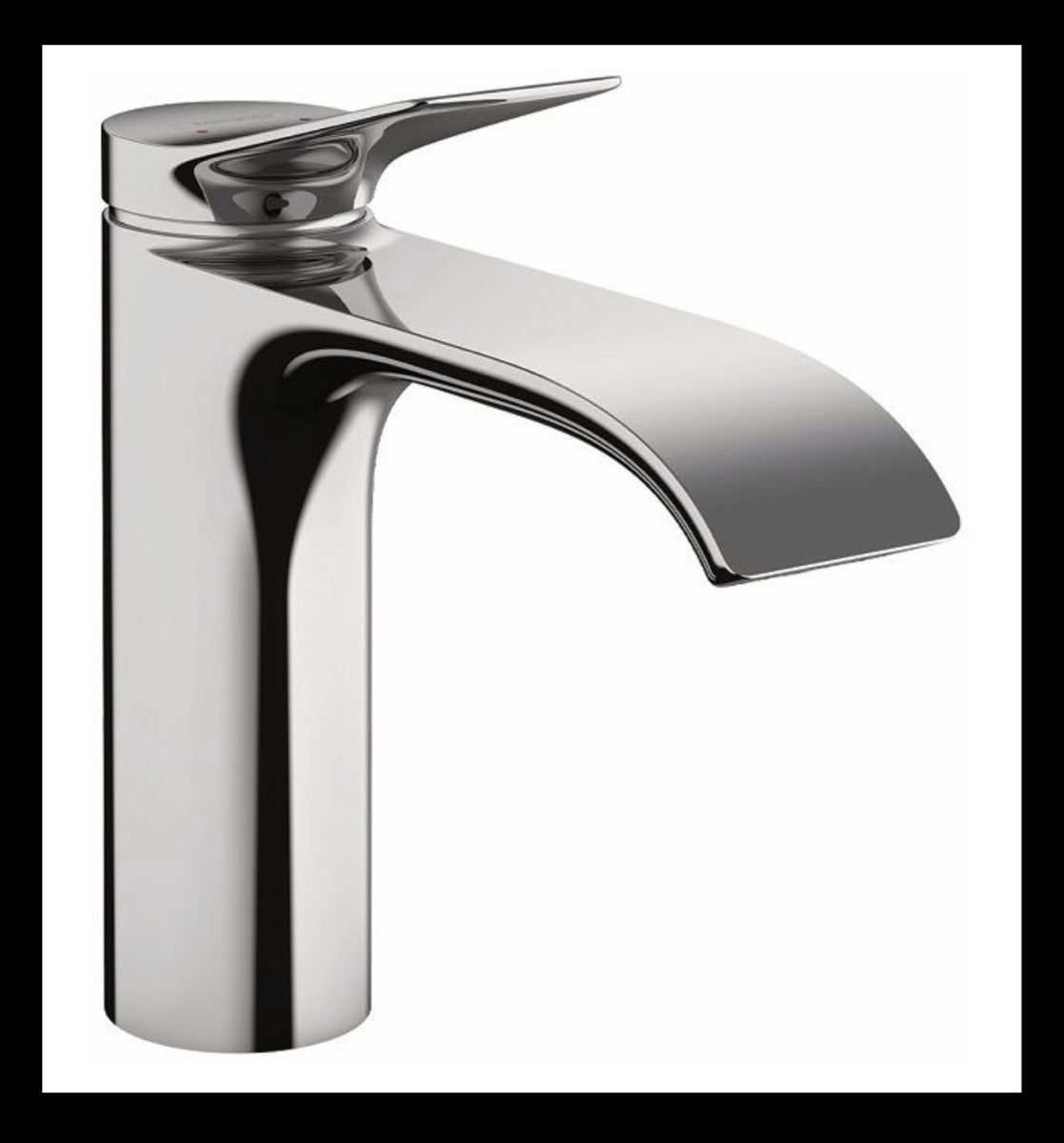 Hansgrohe Robinetterie: Hansgrohe  – Neuf avec emballage d'origine à Cressier NE par Ala_b