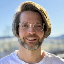Profile image of thibaudgg