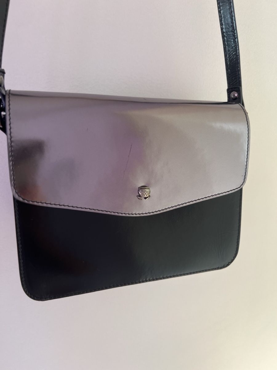 Navyboot Sacs femmes: Navyboot Tasche – D'occasion à Lindau par Caemi77 1