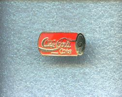 Coca Cola  Dose
