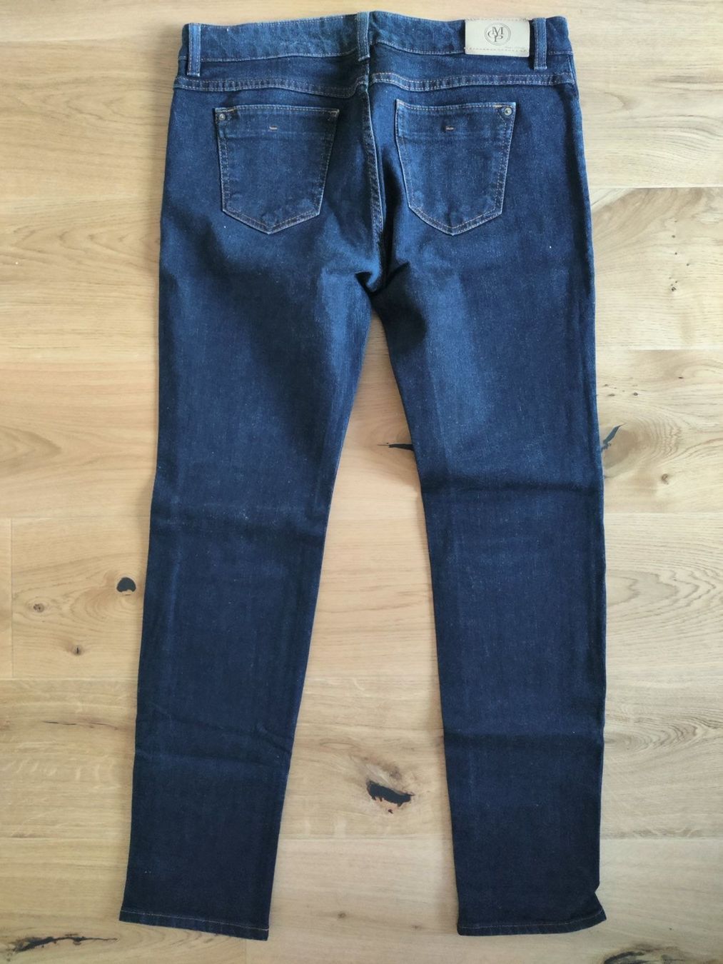 Marc O'Polo Jeans: Marc O'Polo Jeans – Nuovo (secondo la descrizione) da Basel venduto da vel_w2tr 3