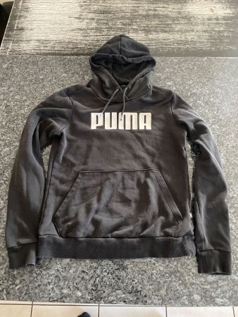 Hoddie Gr.38