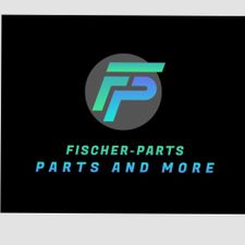 Profile image of NF-Parts
